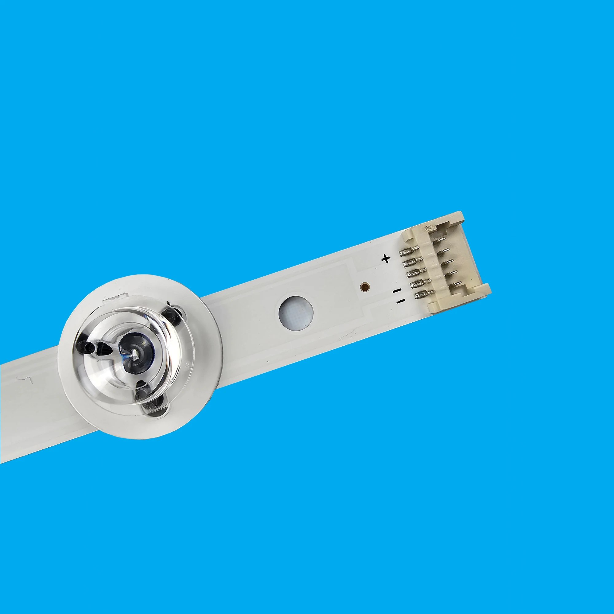 Светодиодная лента подсветки для 6920L-0504A 6920L-0505A 47LB675V 47LB670V 447LB731V 47LB679V 47LB730V 47LB674V 47 V14