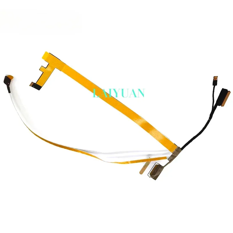 5C10Z23913 Новый GE4B0 Edp ЖК-кабель Lvds Wire Line для E14 Gen 2 20TA 20 ТБ DC02C00MB10