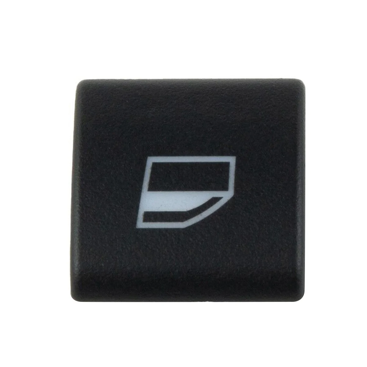 Для BMW 3 Serisi E46 1997-2000 61318381514 крышка кнопки переключателя окна передняя левая или