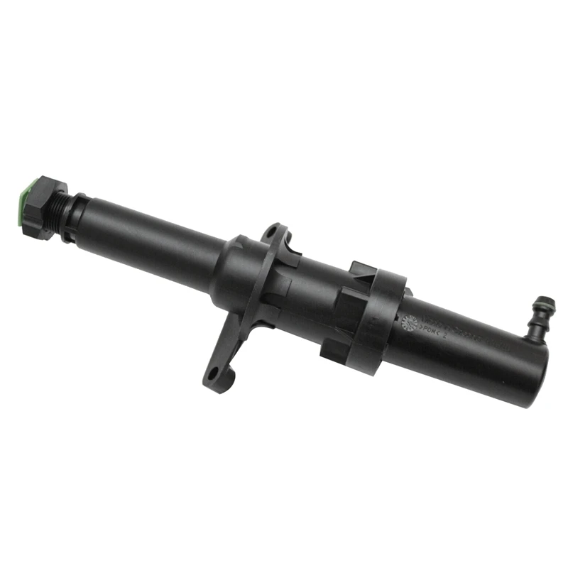

Headlight Cleaning Nozzle Headlight Nozzle Accessory Part Left For Mercedes-Benz W220 2208601347