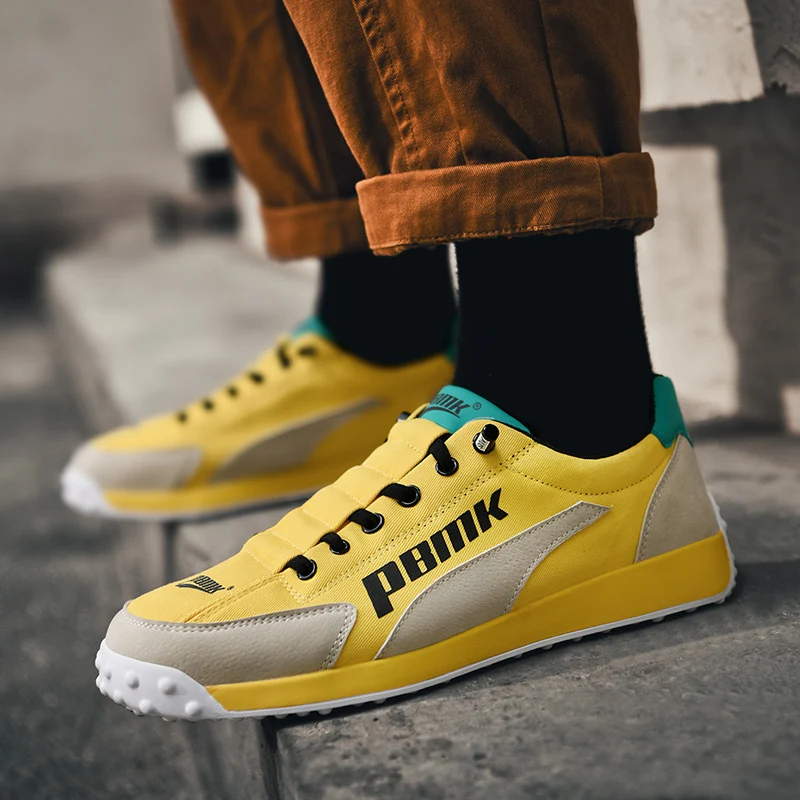 Retro Men Running Shoes Breathable Designer Sports Shoes Men Sneakers Trainer Comfortable Walking Jogging Men's Running Sneakers