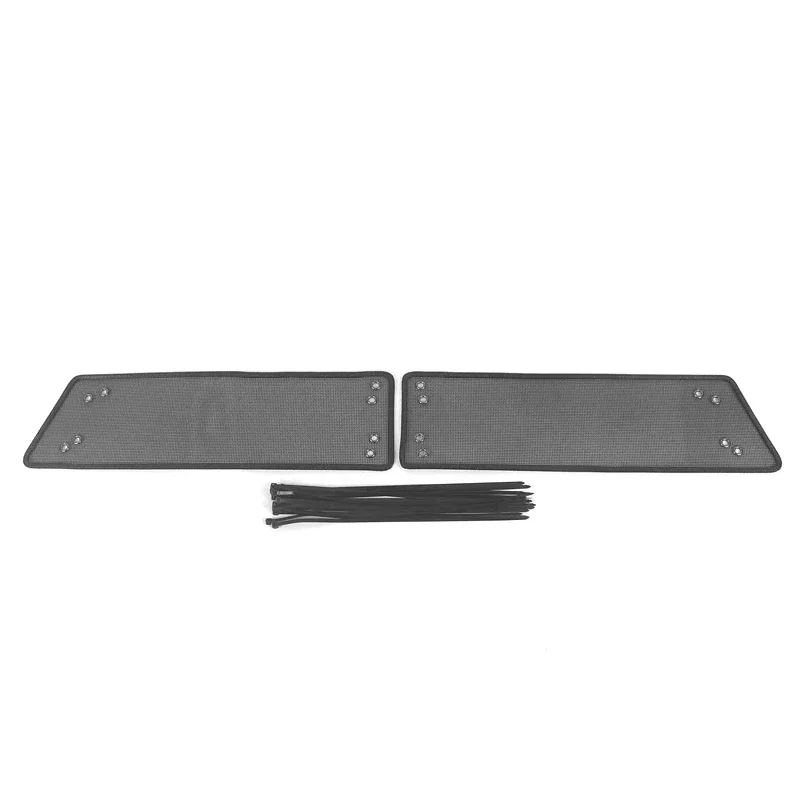 2 шт. автомобильные насекомые сетчатые фильтры для вентиляционного отверстия XPENG