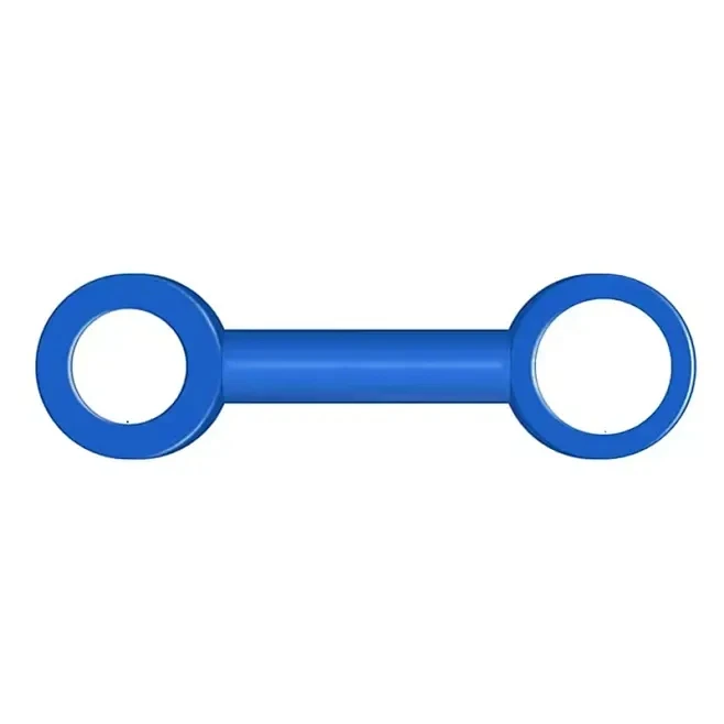 

Очиститель кистей Roller Saver Super Easy Clean