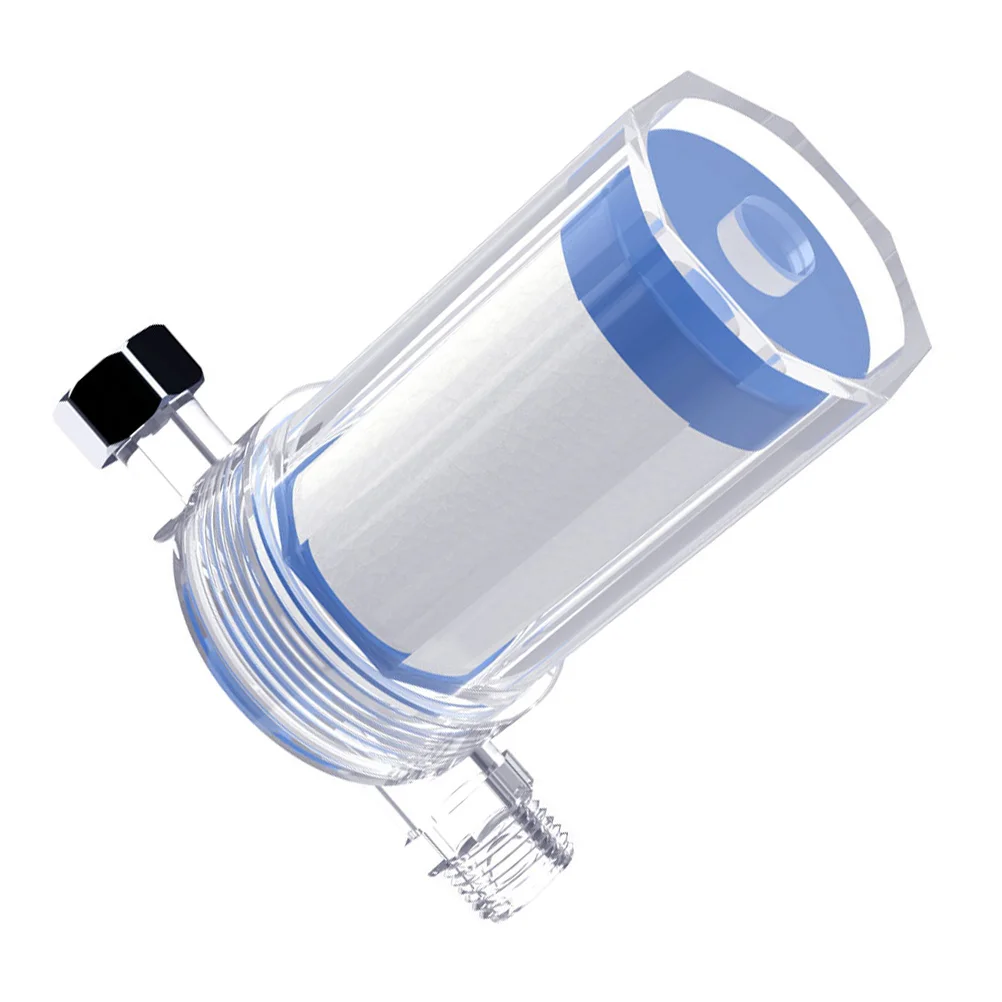 

Filter Water Sediment Attachment Cartridge Washing Machine Bathroomheater Well Replacement Kitchen Hose