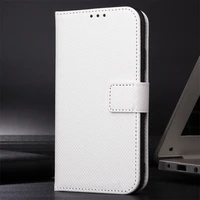 for tcl 4x 5g t601dl case luxury flip pu leather card slots wallet stand case tcl 4x 5g phone bags