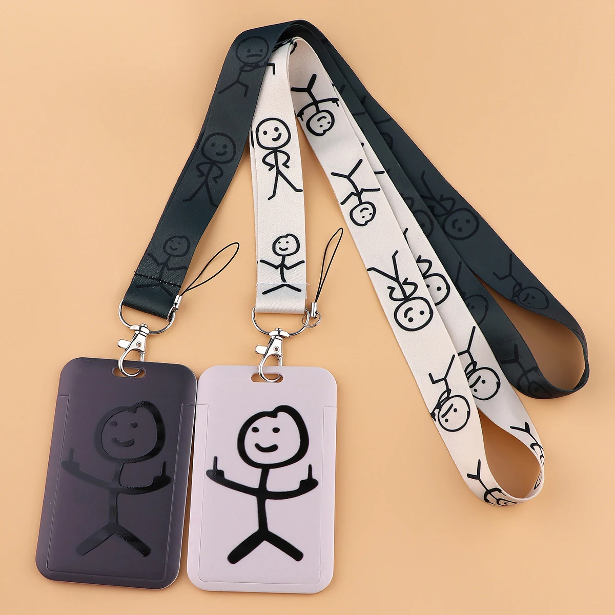 кожаный держатель для визитниц. карт аксессуары. карт аксессуары. кошелек из пластика. карт аксессуары.