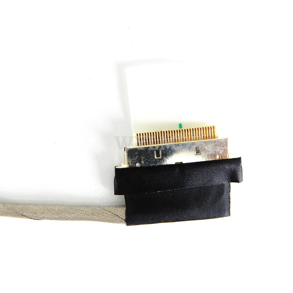 Материнская плата для ноутбука Asus G752 G752V G752VL USB-кабель разъем панели 1414-0A8C0AS LUXSHARE-ICT