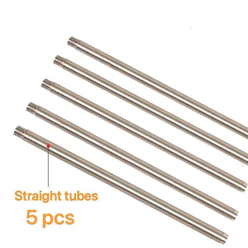 VegaBeam Лазерная трубка подачи проволоки для сварки