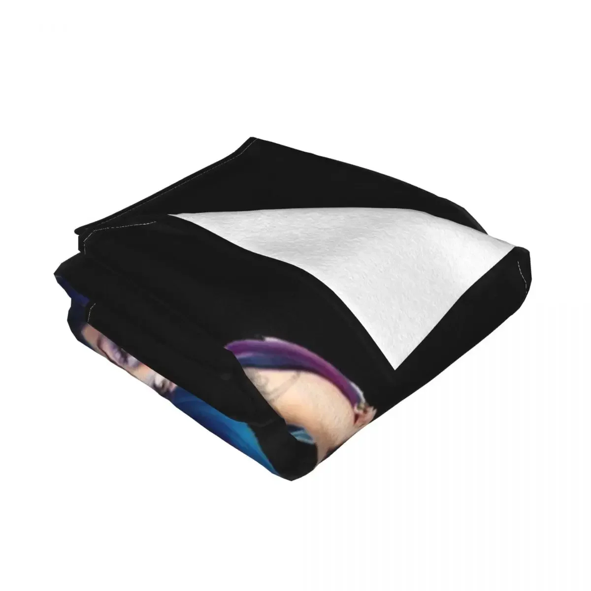 Одеяло для дивана Ashnikko Demidevil декоративные диваны рождественские подарки одеяла