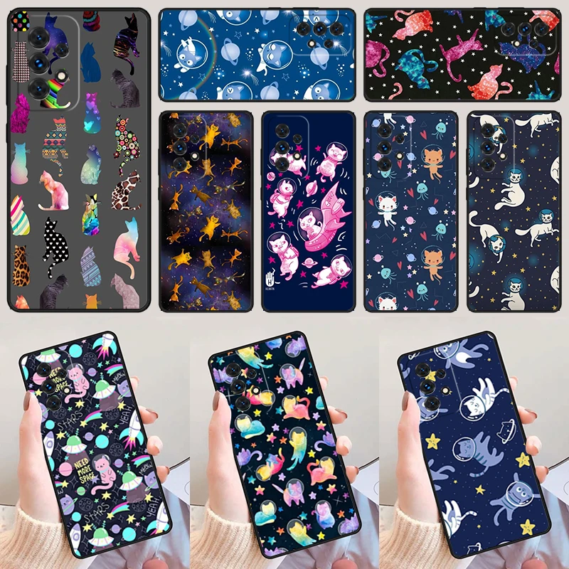 Чехол для Samsung Galaxy A52 A72 A73 A20e A21S A50 A70 A11 A12 A42 A31 A40 A51 A71 A32 A80 A91