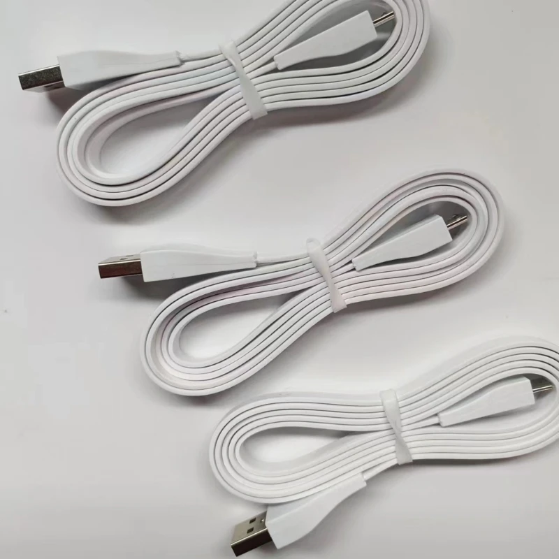 Замена зарядки бестселлера Кабель USB Data шнура для UE Boom/Megaboom