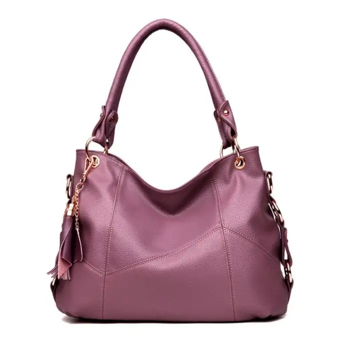 

Модные женские сумки-мессенджеры для женщин, кожаная сумка, сумки через плечо, женская дизайнерская сумка на плечо, сумка-тоут с верхними ручками
