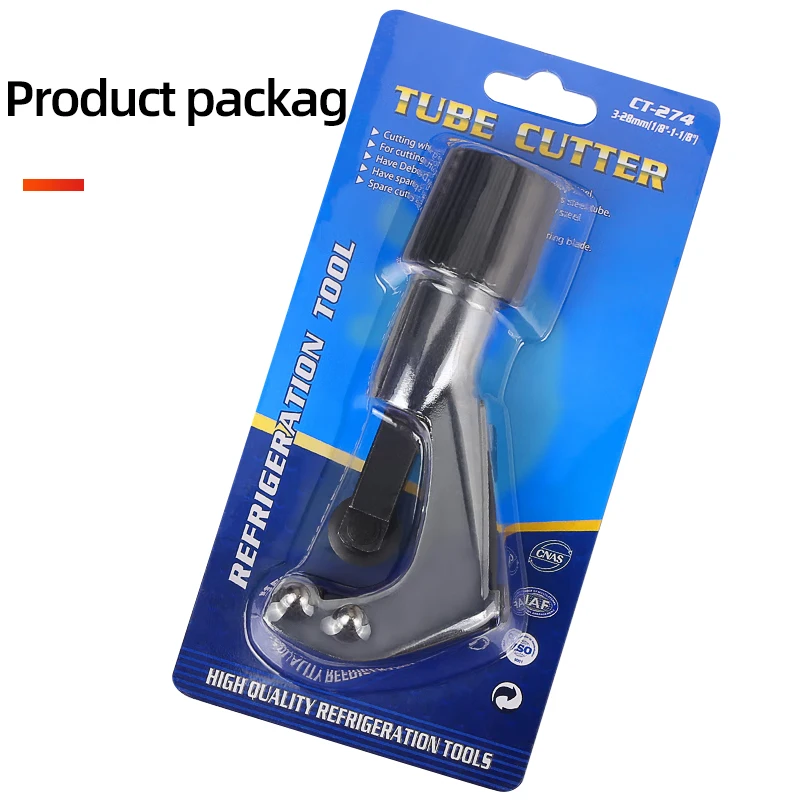 CT-274 Cable Jacket Slitter 4-28mm Optical Longitudinal Stripper Fiber Optical Cable Sheath Opener Cutter Wire Fiber Tool