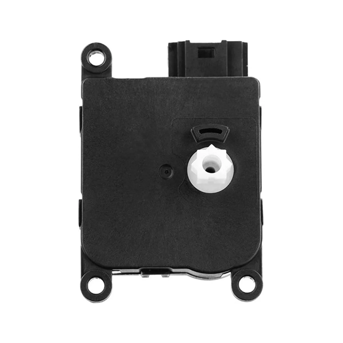 Дверные рычаги актуатора HVAC для Dodge Nitro 07-11 Jeep Liberty 08-12