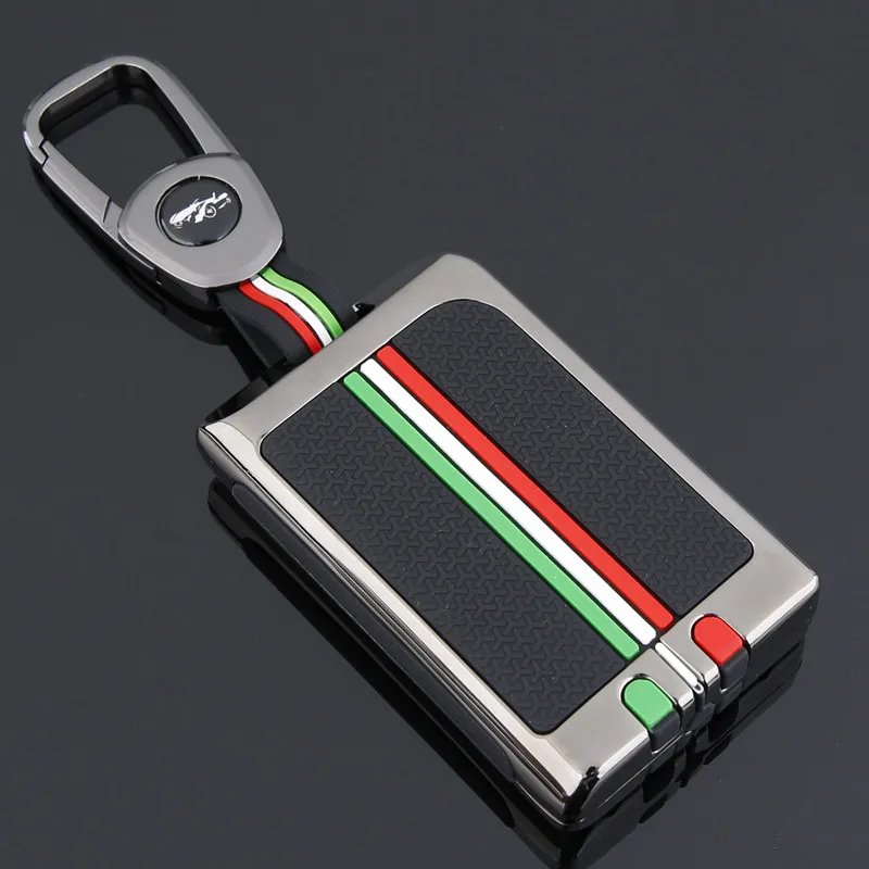 

Чехол для ключа дистанционного управления автомобиля, чехол, чехол с полным покрытием для Lynk & Co 05, аксессуары для защиты автомобильных ключ...