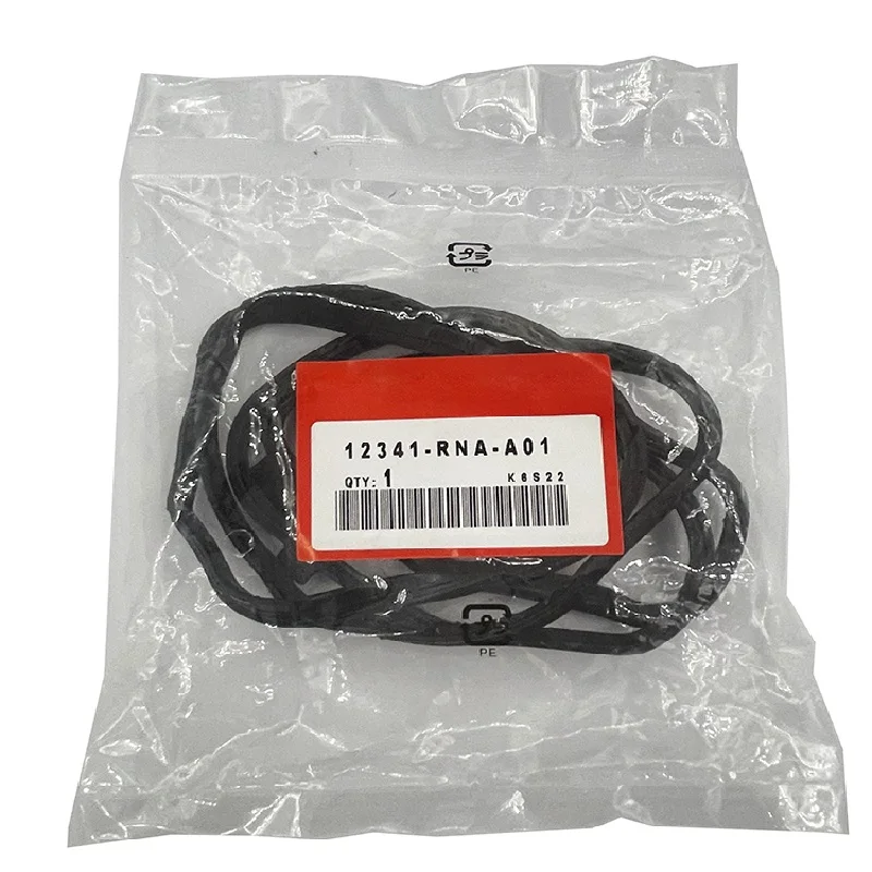 

Engine joint assembly, cylinder head covering For civil honda and size r20a3 r16a1 r18a1 reinforced 12341-RNA-A01