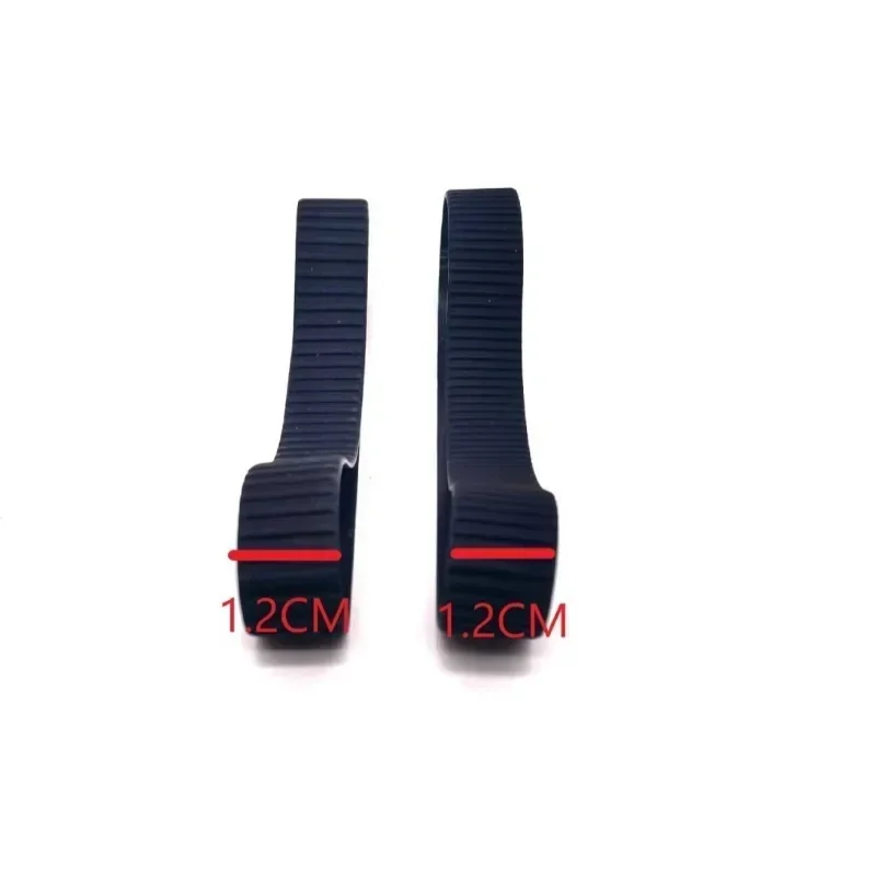 Новый EF 24-105 F4 Zoom резиновый фокус резиновая ручка кольцо YB2-0884 YB2-0886 для Canon мм F4L IS USM