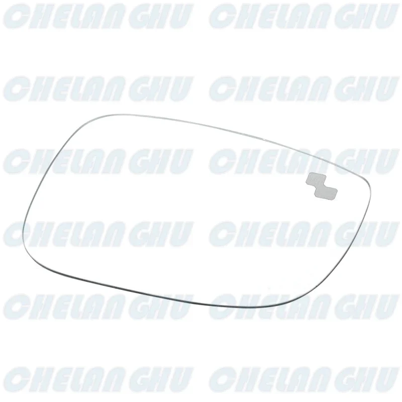 Стекло для зеркала заднего вида автомобиля без проводов Mazda CX-5 2017 2018 2019