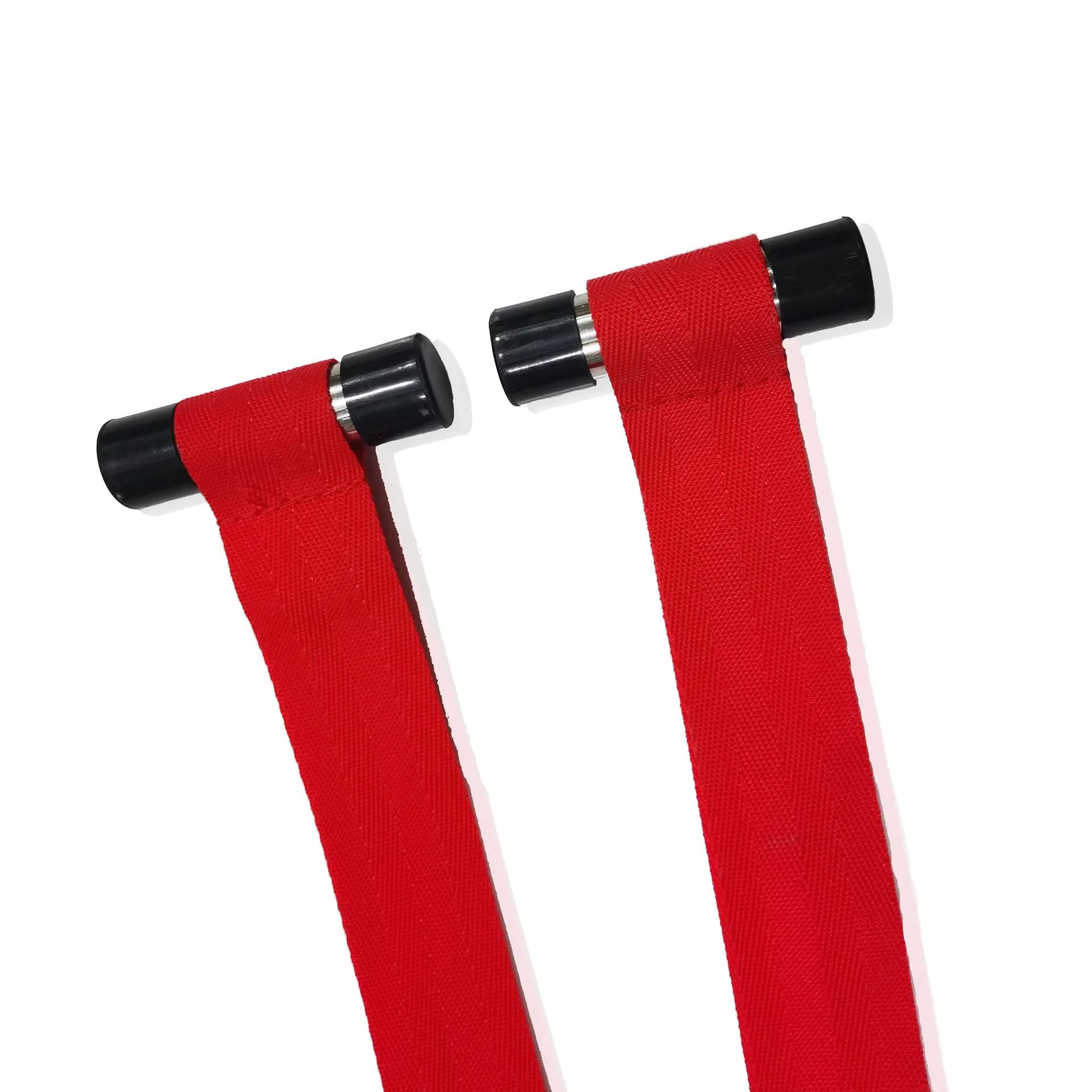 Многофункциональная подвесная дверь для взрослых