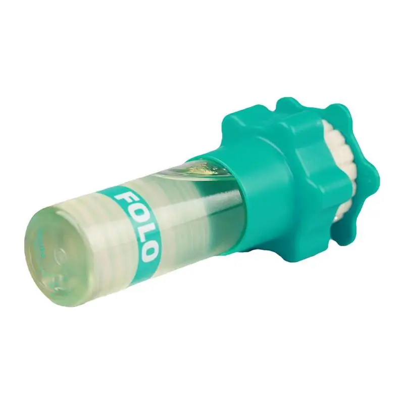 

Bike Oil Chain Oiler Chain Oiler Cleaning Oil Bike Bicycle Oiler Multifunctional Oil Saving Bicycle Chain Luber For City