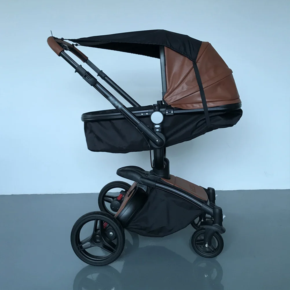 

1PC Sun Cover Sun Shade and Blackout Blind for Cover UV Protetcive Cloth