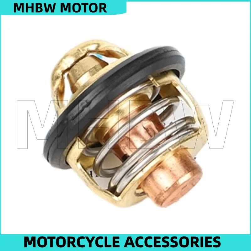 

Датчик температуры для Cfmoto 250nk 250sr