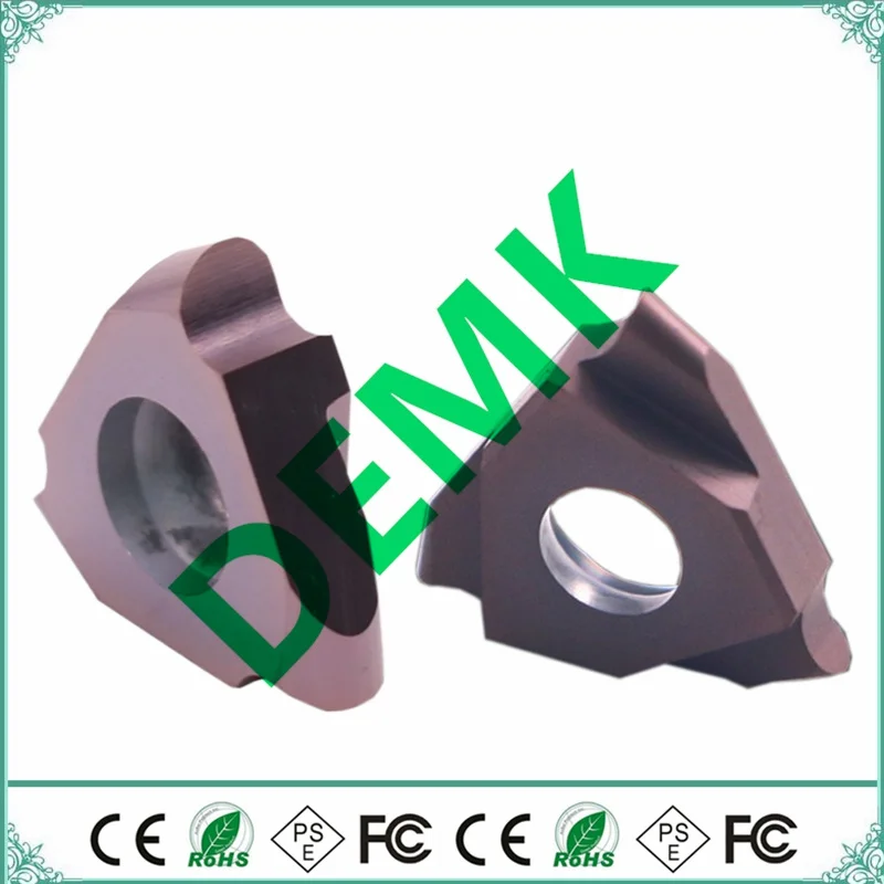 TGF32R R0 5 75 R1 0 мм 1 2 3 токарный станок токарные инструменты твердосплавные вставки