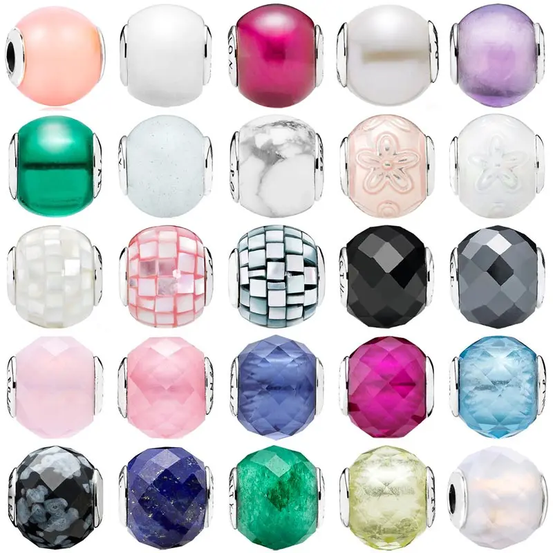 Коллекция эссенций, счастье, радость, сострадание, дружба, очарование, фотоаксессуары, ювелирные изделия своими руками