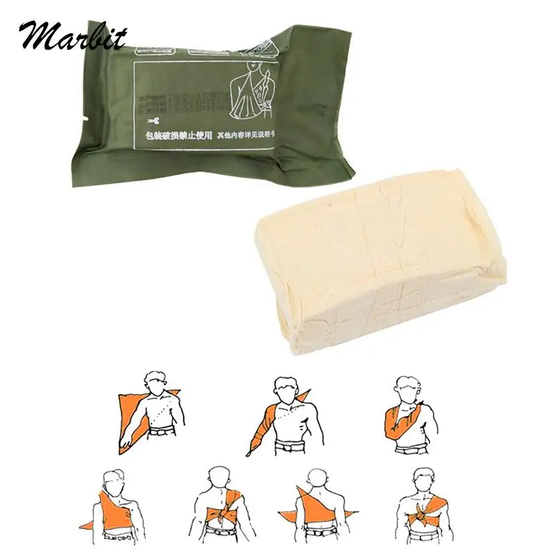 

Походная охотничья альпинистская Аварийная сумка для выживания КОМПЛЕКТ ПЕРВОЙ ПОМОЩИ тактическая облегченная модульная сумка для медици...