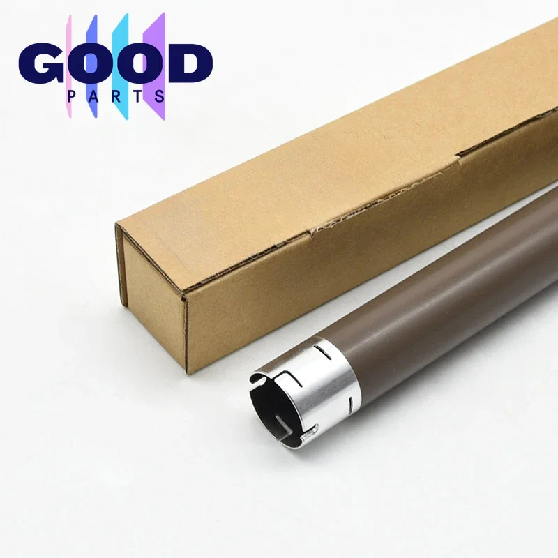 5 шт. верхний нагревательный ролик фьюзера для Brother DCP L2510 L2530 L2535 L2537 L2550 L2551 HL L2310 L2312