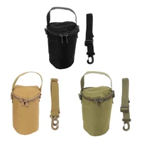 cooking gas cylinder cover multifunctional camping gas lamp lights handle bags for travel