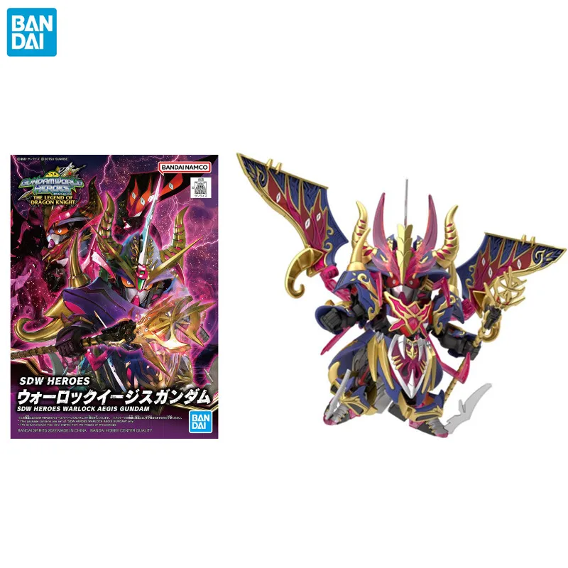 Bandai NAMCO ΠΎΡΠΈΠ³ΠΈΠ½Π°Π»ΡΠ½ΡΠ΅ 8 ΡΠΌ SDW Π³Π΅ΡΠΎΠΈ WARLOCK AEGIS Π°Π½ΠΈΠΌΠ΅ ΠΡΠ½Π΄Π°ΠΌ ΡΠΊΡΠ½-ΡΠΈΠ³ΡΡΠΊΠ° ΡΠ±ΠΎΡΠ½ΡΠ΅ ΠΈΠ³ΡΡΡΠΊΠΈ ΠΏΠΎΠ΄Π°ΡΠΊΠΈ Π΄Π»Ρ Π΄Π΅ΡΠ΅ΠΉ Bandai NAMCO ΠΎΡΠΈΠ³ΠΈΠ½Π°Π»ΡΠ½ΡΠ΅ 8 ΡΠΌ SDW Π³Π΅ΡΠΎΠΈ WARLOCK AEGIS Π°Π½ΠΈΠΌΠ΅ ΠΡΠ½Π΄Π°ΠΌ ΡΠΊΡΠ½-ΡΠΈΠ³ΡΡΠΊΠ° ΡΠ±ΠΎΡΠ½ΡΠ΅ ΠΈΠ³ΡΡΡΠΊΠΈ ΠΏΠΎΠ΄Π°ΡΠΊΠΈ Π΄Π»Ρ Π΄Π΅ΡΠ΅ΠΉ