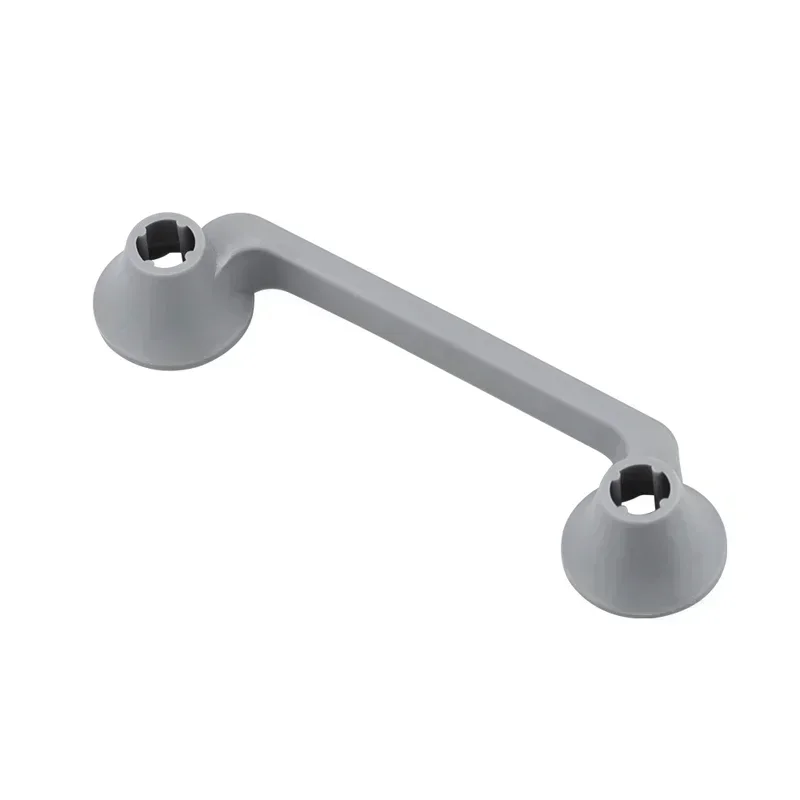 Для DJI Mini 3 Pro пульт дистанционного управления крышка-качалка для большого пальца