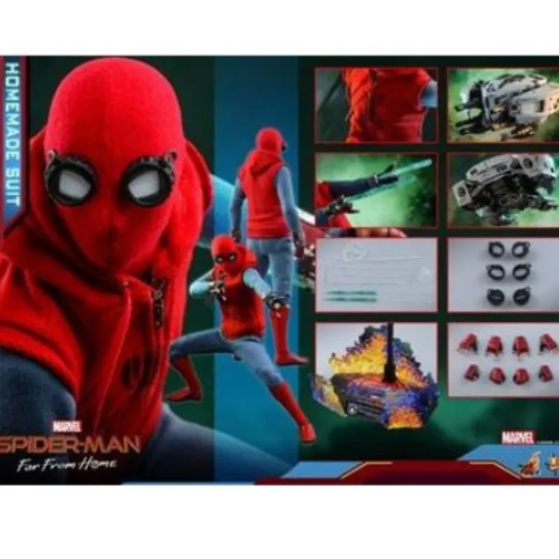 Π€ΠΈΠ³ΡΡΠΊΠΈ Π³Π΅ΡΠΎΠ΅Π² Π°Π½ΠΈΠΌΠ΅ Π² Π½Π°Π»ΠΈΡΠΈΠΈ Π³ΠΎΡΡΡΠΈΠ΅ ΠΈΠ³ΡΡΡΠΊΠΈ Ht Marvel Π§Π΅Π»ΠΎΠ²Π΅ΠΊ-ΠΏΠ°ΡΠΊ ΡΠ°ΠΌΠΎΠ΄Π΅Π»ΡΠ½ΡΠΉ ΠΊΠΎΡΡΡΠΌ Mms552 1:6 ΠΊΠΎΠ»Π»Π΅ΠΊΡΠΈΠΎΠ½Π½ΡΠ΅ ΠΌΠΎΠ΄Π΅Π»ΠΈ ΠΊΡΠΊΠ»Ρ Π₯ΠΎΠ±Π±ΠΈ Π€ΠΈΠ³ΡΡΠΊΠΈ Π³Π΅ΡΠΎΠ΅Π² Π°Π½ΠΈΠΌΠ΅ Π² Π½Π°Π»ΠΈΡΠΈΠΈ Π³ΠΎΡΡΡΠΈΠ΅ ΠΈΠ³ΡΡΡΠΊΠΈ Ht Marvel Π§Π΅Π»ΠΎΠ²Π΅ΠΊ-ΠΏΠ°ΡΠΊ ΡΠ°ΠΌΠΎΠ΄Π΅Π»ΡΠ½ΡΠΉ ΠΊΠΎΡΡΡΠΌ Mms552 1:6 ΠΊΠΎΠ»Π»Π΅ΠΊΡΠΈΠΎΠ½Π½ΡΠ΅ ΠΌΠΎΠ΄Π΅Π»ΠΈ ΠΊΡΠΊΠ»Ρ Π₯ΠΎΠ±Π±ΠΈ