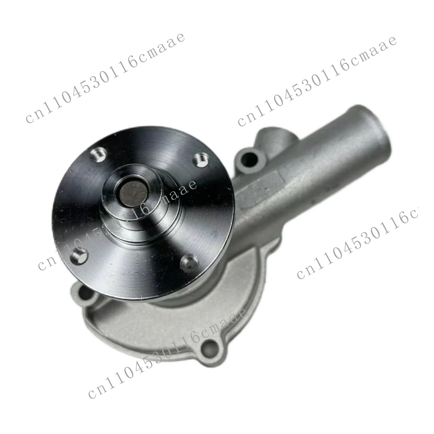 Новый водяной насос 5650-040-1402-0 21010-L1625 для D2000II S370 S630 MT370 MT630 G152 G154 G172 G174 (art.: 3920dd1545d9c) - 3920dd1545d9c