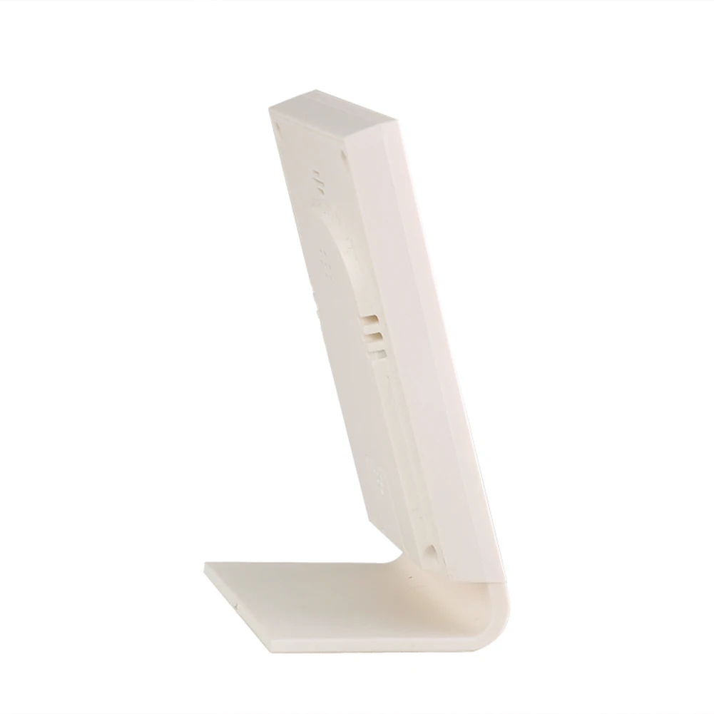 

CX-220 Hygrometer Thermohygrometer Humidity Hygrometer Humidity Magnum Mould Warning Temperature Weather Station