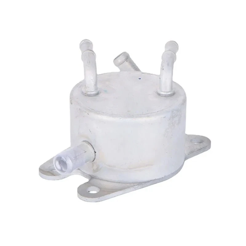 Аксессуары для Toyota ACA3 2.0L 33493-42070 33493 42070 3349342070