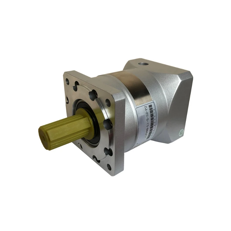 

Router Gearbox / Electric Motor Gear Box / Redcuction Gearboxes