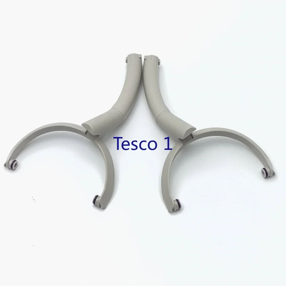 Новый оригинальный кронштейн для наушников SONY WH-1000XM5 XM5 беспроводные