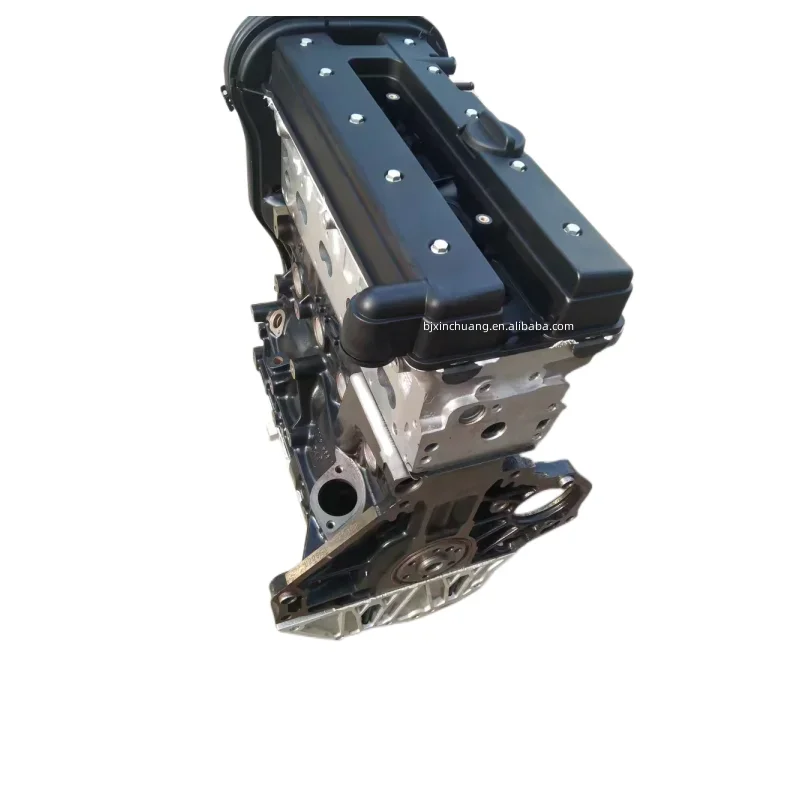 Автомобильные запчасти LD9 Z24SED Chevrolet crбитр2.4l