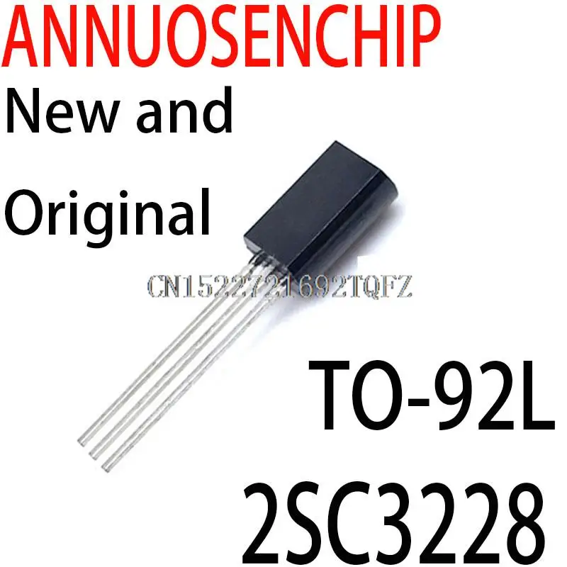 Найти схему 2 sc 2053 Ищу схему на Park Audio VX-300