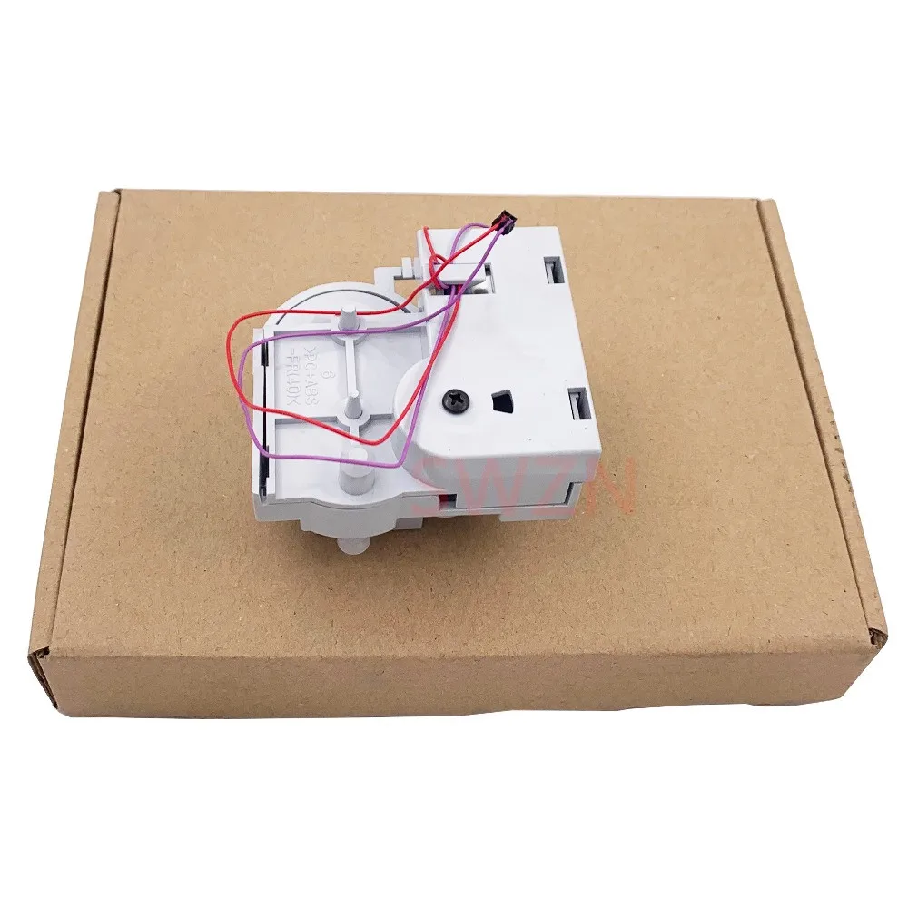 Lifter Drive Assembly Tray Plate For HP M601 M600 M602 M603 P4014 P4015 P4515 RM1-4585-000CN RM1-4585 | Компьютеры и офис