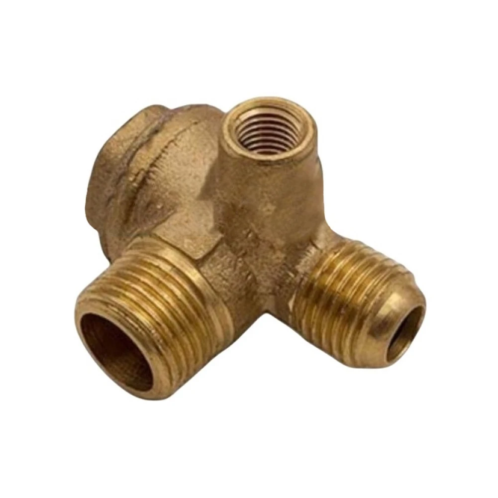 

Air Tools Air Compressor 16mm Compressive Strength Corrosion Resistance Durable Easy To Install High Performance New