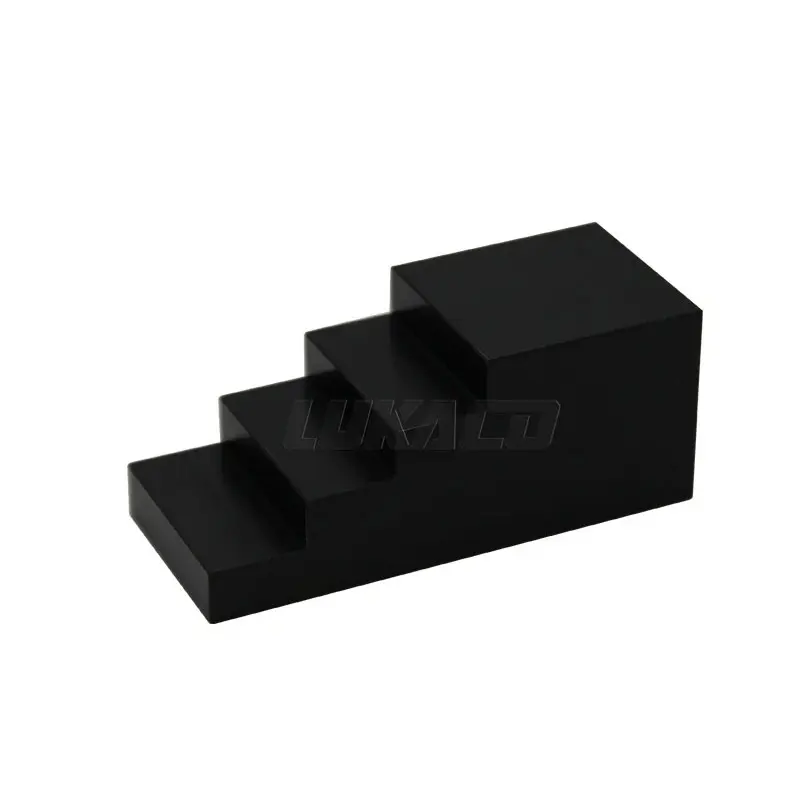 

Универсальный Набор Для Фиксации Первичного Привода Мотоцикла Harley С Инструментом Для Блокировки, Шайбой