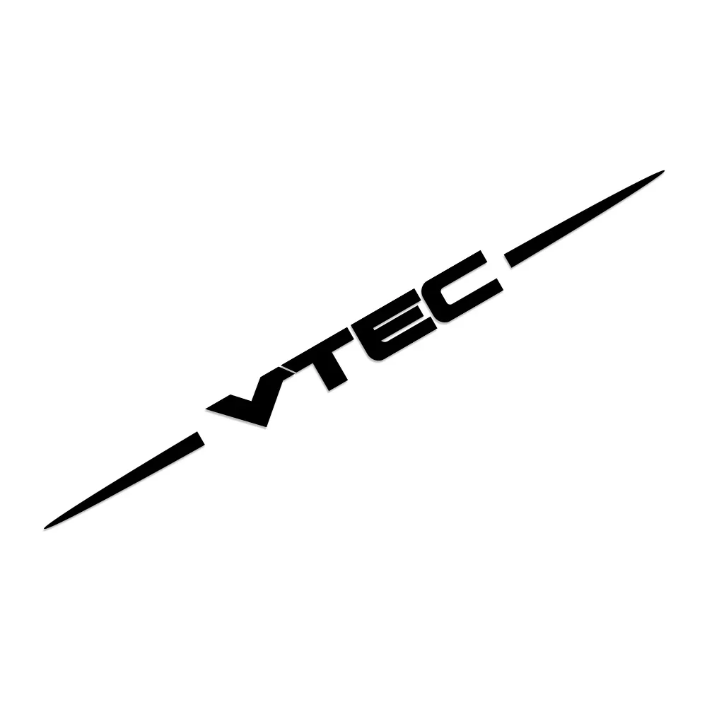 

НАКЛЕЙКА НА ВЕСЬ кузов автомобиля, виниловые декоративные наклейки, аксессуары для автотюнинга для Honda CITY DOHC LEGEND Modulo ODYSSEY VEZEL VTEC