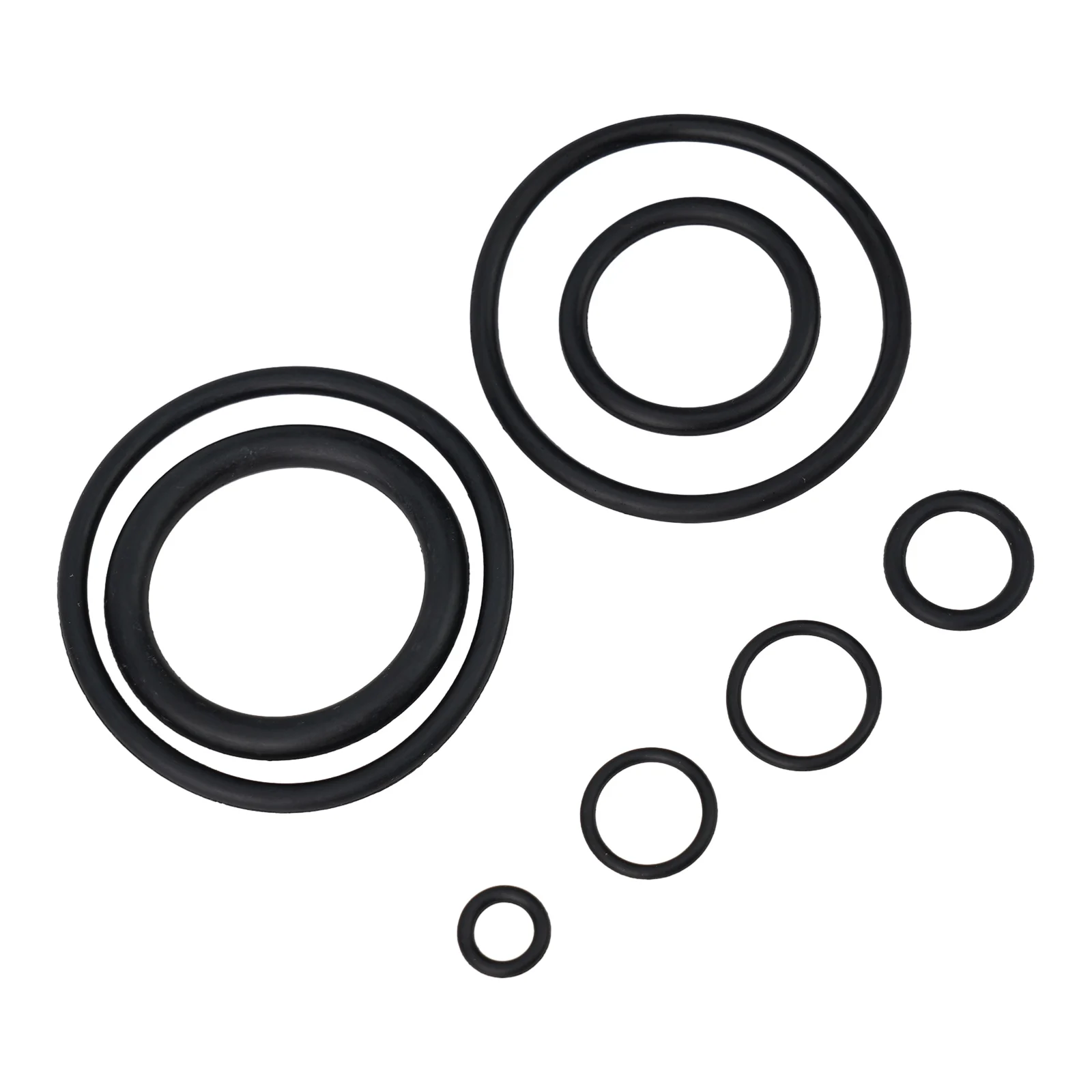 Прокладка MIIIFS степлер для напольного покрытия ORK6 Ремонтный с уплотнительным