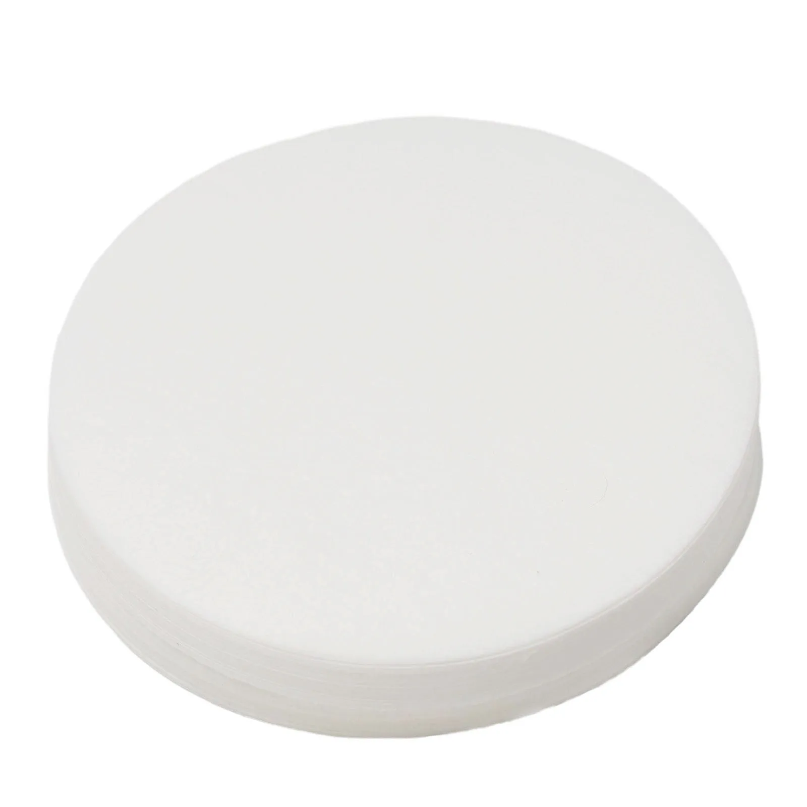 Фильтры для чаши порошка фильтрующая бумага кофейная кухня хорошая прочность