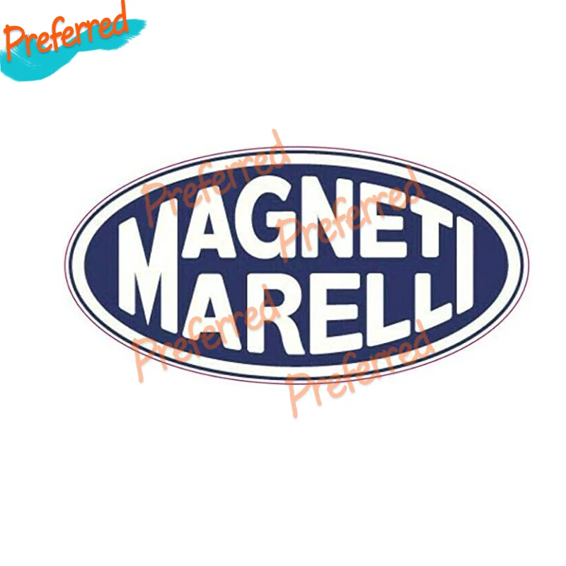 

Наклейка для ралли, гонок, гонок в заливе, винтажная наклейка для тюнинга в стиле ретро, V8, Oldschool, ржавчина, Эссо, STP, чемпион Pennzoil, высечка