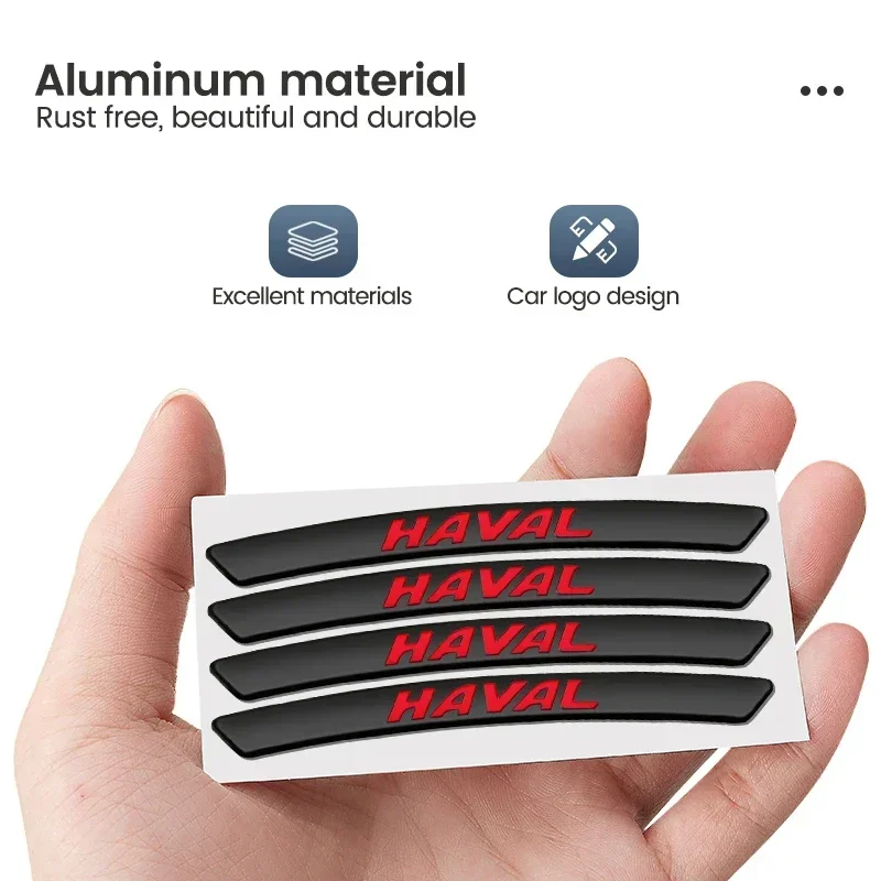 Наклейка на обод колеса ступицы автомобиля наклейки значки аксессуары для Lexus IS250