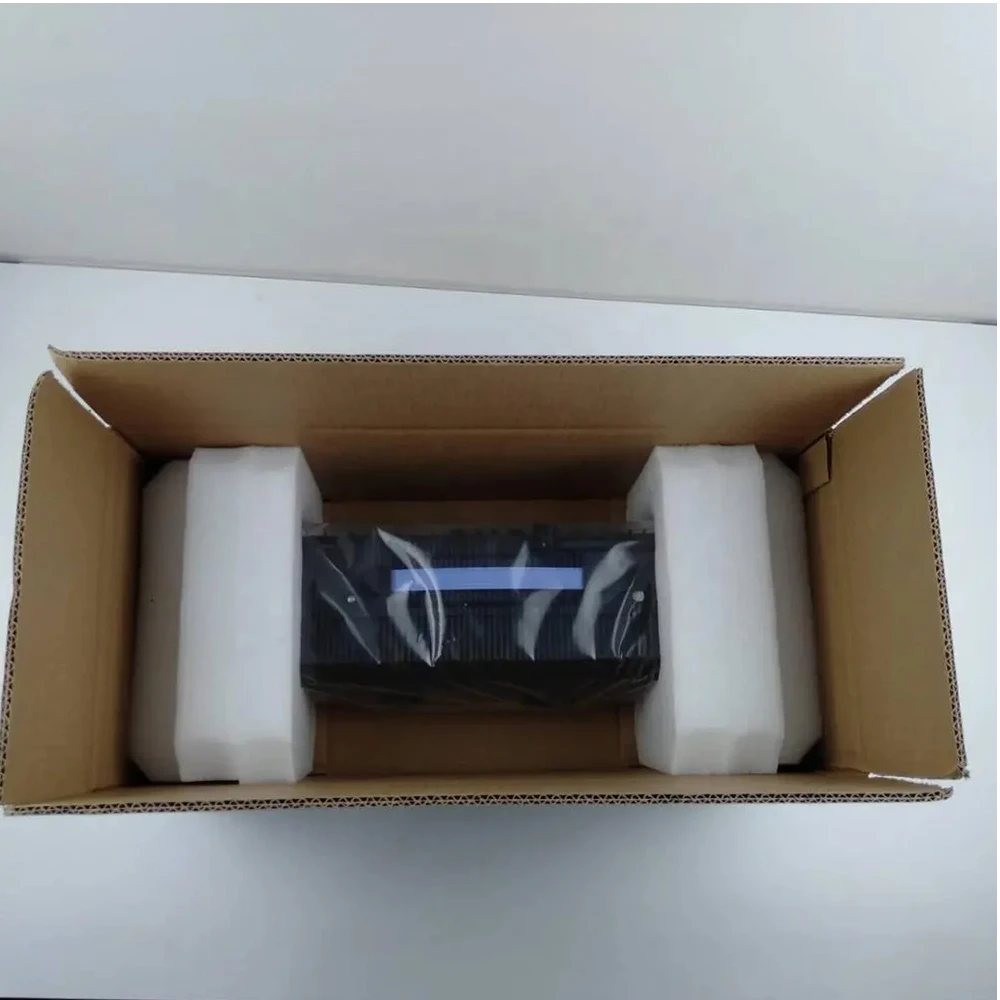 LaserJet 9000/9040/9050/M9040/M9050/M9059 МФУ 110 В/220 В в сборе блок термофиксатора комплект RG5-5750/RG5-5751